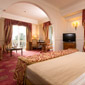 Luxury room Caserta
